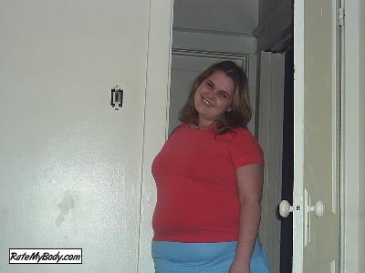 lilsexygurl