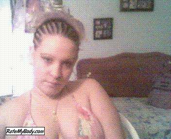 lilsexyjess