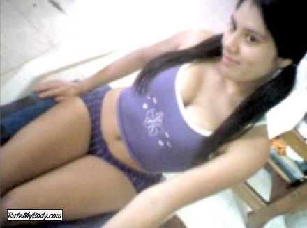 lilsexyme