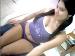 lilsexyme
