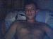 lilshady82