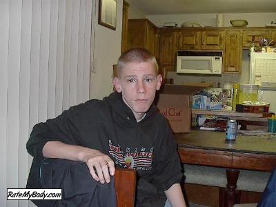 lilshank69