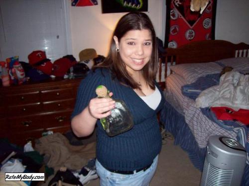 lilshawty10