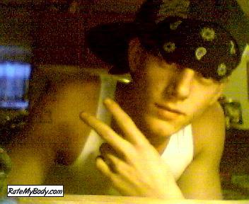 lilshawty306