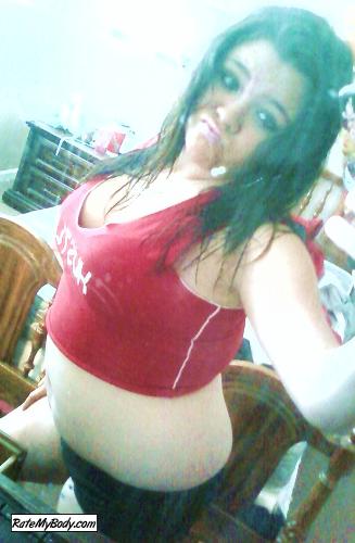 lilshawty77