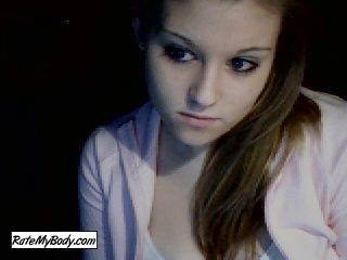 lilshorty69