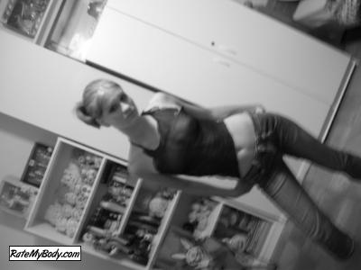 lilskank