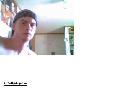 lilslim_04