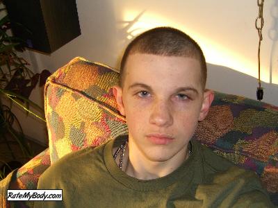 lilsteveo013
