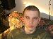 lilsteveo013