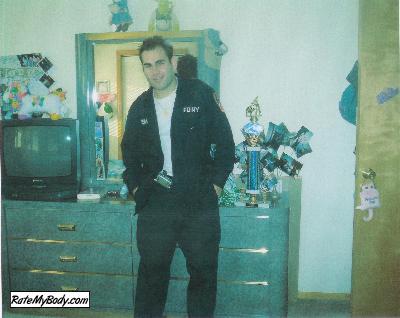 lilstifler99