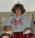 lilstud2005
