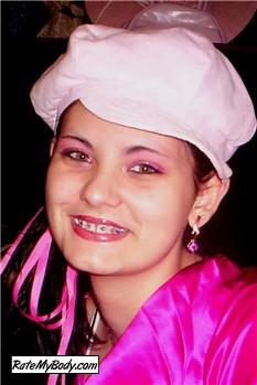 lilsweetidf
