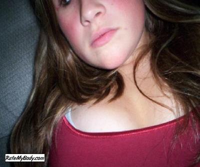 lilsweetie27