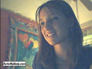 lilsweetness