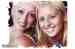 lilswutie15 from Fort Walton Beach