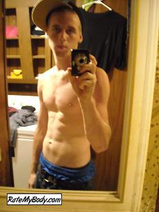 lilt6969