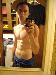 lilt6969