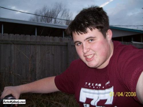 liltexas2525