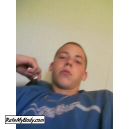 lilthug0129