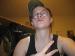 lilthug18