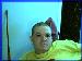 lilthug_6999