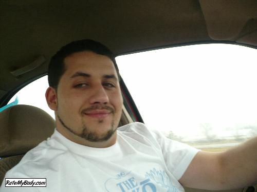 liltony69420