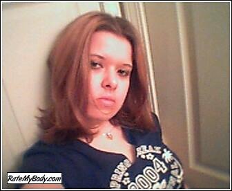 liltori0085