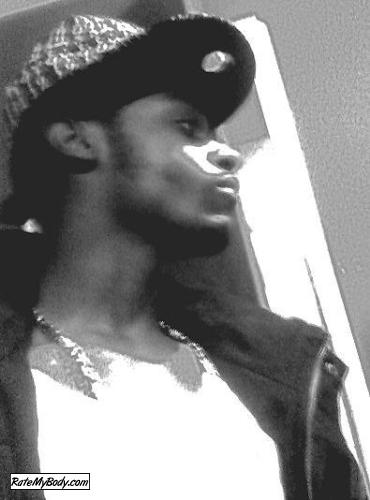 liltre