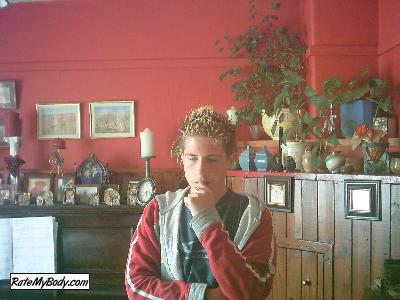 liltyleruk