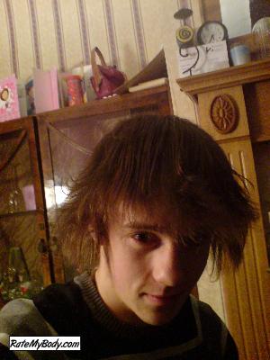 lilum