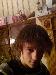 lilum