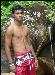 lilush