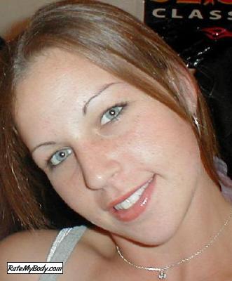 lilvickie