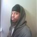 lilweezy19