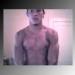lilweezy24