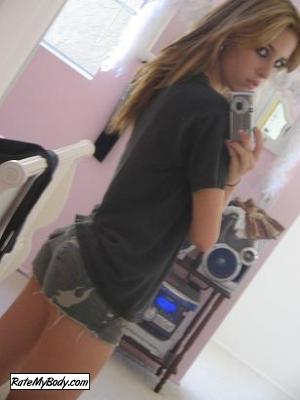 lilwetgyrl