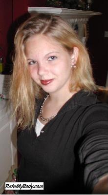 lilwhitie1