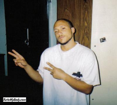 lilwill305