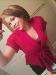 lilxdiva08 from Hendersonville