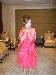 lily1020 from beijing