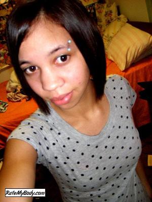 lily17