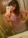 lily231 from los angeles
