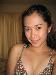 lily888
