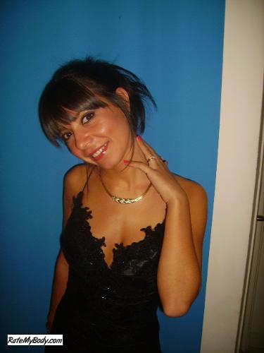 lilyblondy
