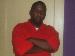 lilzeke3400