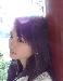 limengxin from beijing