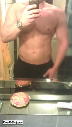 limitedE