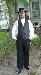 limoguy2004