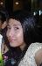 lincey123